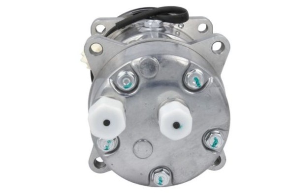 Thermotec KTT090261 Компресор кондиціонера thermotec ktt090261