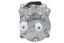 Thermotec KTT090261 Компресор кондиціонера thermotec ktt090261
