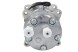Thermotec KTT090261 Компресор кондиціонера thermotec ktt090261