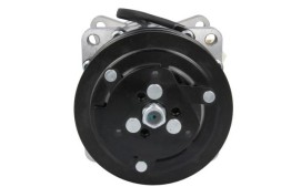 Thermotec KTT090261 Компресор кондиціонера thermotec ktt090261