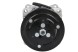 Thermotec KTT090261 Компресор кондиціонера thermotec ktt090261