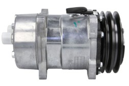 Thermotec KTT090261 Компресор кондиціонера thermotec ktt090261