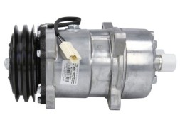Thermotec KTT090261 Компресор кондиціонера thermotec ktt090261