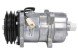 Thermotec KTT090261 Компресор кондиціонера thermotec ktt090261
