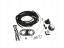 Ford OE Електрична проводка, монтаж фаркопа FORD TRANSIT OE 1104862