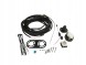 Ford OE Електрична проводка, монтаж фаркопа FORD TRANSIT OE 1104862