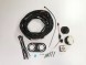 Ford OE Електрична проводка, монтаж фаркопа FORD TRANSIT OE 1104862