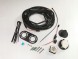 Ford OE Електрична проводка, монтаж фаркопа FORD TRANSIT OE 1104862