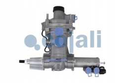 Cojali 2220703 Regul.Sily ham.Aut.Напівпричіпний cojali 2220703
