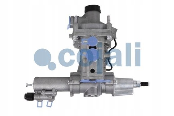 Cojali 2220703 Regul.Sily ham.Aut.Напівпричіпний cojali 2220703