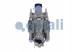 Cojali 2220703 Regul.Sily ham.Aut.Напівпричіпний cojali 2220703