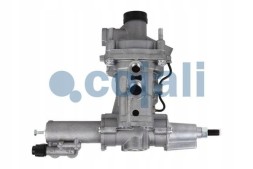 Cojali 2220703 Regul.Sily ham.Aut.Напівпричіпний cojali 2220703