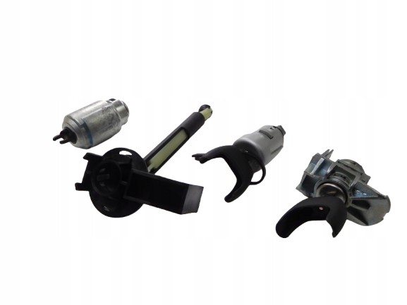 Ford OE Комплект замків Ford OE 1424852