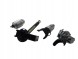 Ford OE Комплект замків Ford OE 1424852