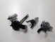 Ford OE Комплект замків Ford OE 1424852