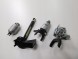 Ford OE Комплект замків Ford OE 1424852