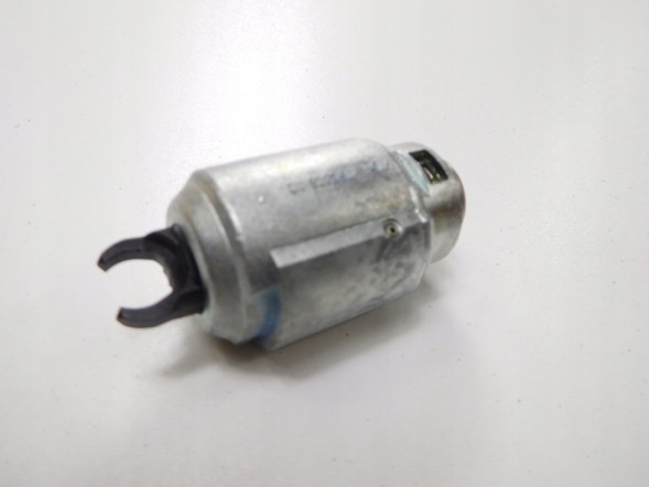 Ford OE Комплект замків Ford OE 1424852