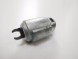 Ford OE Комплект замків Ford OE 1424852