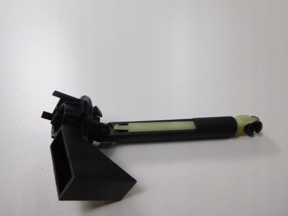 Ford OE Комплект замків Ford OE 1424852