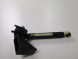 Ford OE Комплект замків Ford OE 1424852