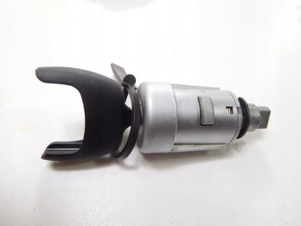 Ford OE Комплект замків Ford OE 1424852