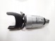 Ford OE Комплект замків Ford OE 1424852