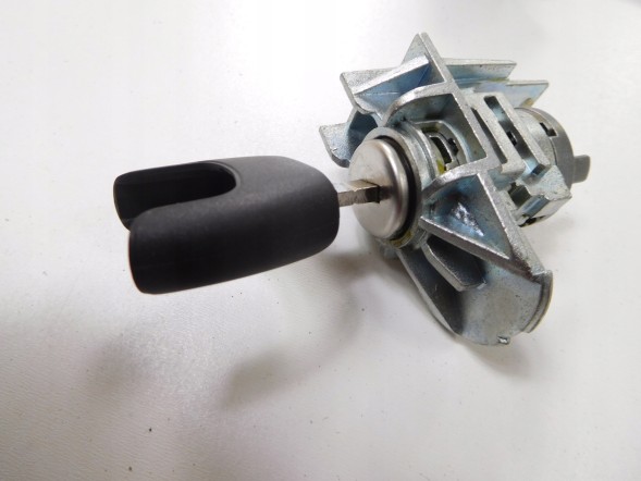 Ford OE Комплект замків Ford OE 1424852