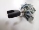 Ford OE Комплект замків Ford OE 1424852