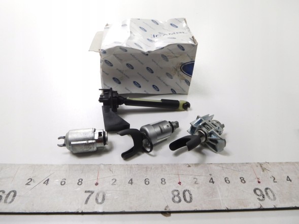 Ford OE Комплект замків Ford OE 1424852
