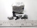 Ford OE Комплект замків Ford OE 1424852