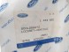 Ford OE Комплект замків Ford OE 1424852