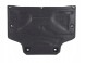PC RP150138 + 13X4345G432 ЗАХИСТ ПІД ДВИГУН ТА КОРОБКУ ПЕРЕДАЧ AUDI Q5 II FY 2016- НОВИЙ, МІЦНИЙ, НАДІЙНИЙ