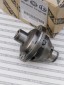 Fiat OE ДИФЕРЕНЦІАЛ КОРОБКИ C530 FIAT ALFA ROMEO LANCIA 92001226 НОВИЙ OE