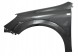 Китай 550901-20R Opel Astra H 2003-09 Крило ліве Z20R 20R