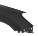 Китай 550901-20R Opel Astra H 2003-09 Крило ліве Z20R 20R