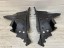 BMW OE 7412122 7412121 9481402 Розширення опорної балки правий лівий BMW X5 G05 G18 X6 G06 X7 G07 XM