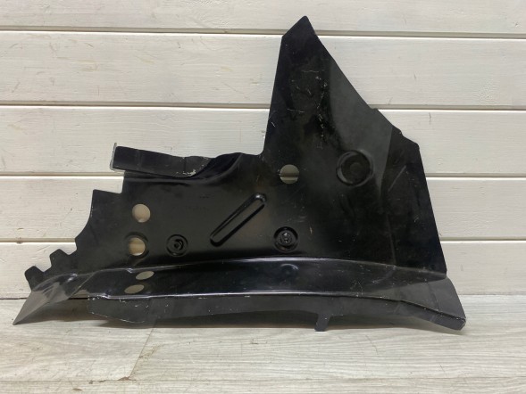 BMW OE 7412122 7412121 9481402 Розширення опорної балки правий лівий BMW X5 G05 G18 X6 G06 X7 G07 XM