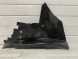 BMW OE 7412122 7412121 9481402 Розширення опорної балки правий лівий BMW X5 G05 G18 X6 G06 X7 G07 XM
