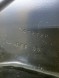 BMW OE 7412122 7412121 9481402 Розширення опорної балки правий лівий BMW X5 G05 G18 X6 G06 X7 G07 XM