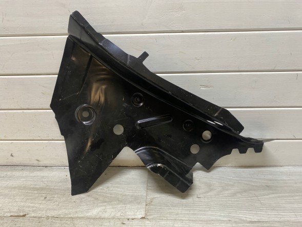BMW OE 7412122 7412121 9481402 Розширення опорної балки правий лівий BMW X5 G05 G18 X6 G06 X7 G07 XM