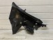BMW OE 7412122 7412121 9481402 Розширення опорної балки правий лівий BMW X5 G05 G18 X6 G06 X7 G07 XM