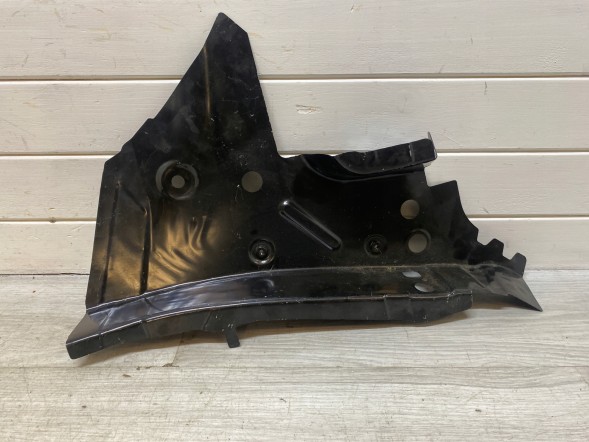 BMW OE 7412122 7412121 9481402 Розширення опорної балки правий лівий BMW X5 G05 G18 X6 G06 X7 G07 XM