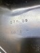 BMW OE 7412122 7412121 9481402 Розширення опорної балки правий лівий BMW X5 G05 G18 X6 G06 X7 G07 XM