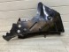 BMW OE 7412122 7412121 9481402 Розширення опорної балки правий лівий BMW X5 G05 G18 X6 G06 X7 G07 XM