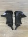 BMW OE 7412122 7412121 9481402 Розширення опорної балки правий лівий BMW X5 G05 G18 X6 G06 X7 G07 XM