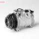 Denso DCP06021 Компресор кондиціонера denso dcp06021