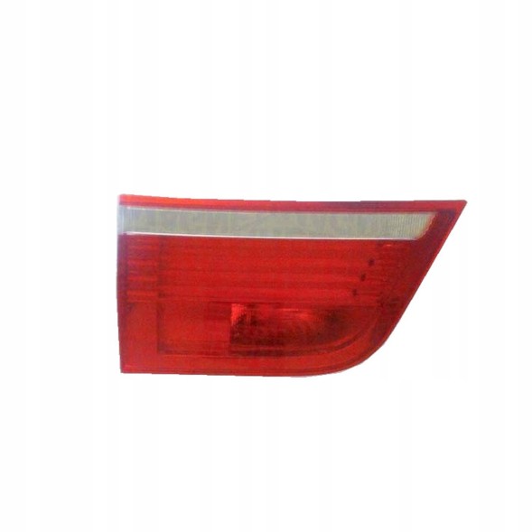 MAGNETI MARELLI 714021880702 Світлодіодна лампа задня ліва внутрішня bmw x5 e70