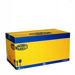 MAGNETI MARELLI 714021880702 Світлодіодна лампа задня ліва внутрішня bmw x5 e70
