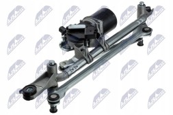 NTY EMW-PL-011 Nty emw-pl-011 механізм/двигун передніх склоочисників