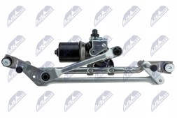 NTY EMW-PL-011 Nty emw-pl-011 механізм/двигун передніх склоочисників